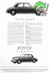 Rover 1949 0.jpg